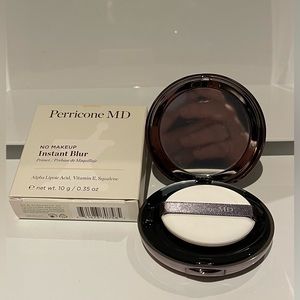 Perricone MD Instant Blur